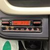 suzuki solio 2024 CFJ1538650 image 6