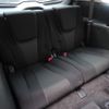 mazda premacy 2012 CFJ1665814 image 16
