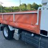 hino dutro 2015 GOO_NET_EXCHANGE_0401987A30250619W001 image 13