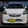 daihatsu mira-e-s 2013 CFJ1519830 image 25