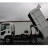 isuzu forward 2011 CFJ1833942 image 33