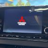 mitsubishi outlander-phev 2022 -MITSUBISHI--Outlander PHEV 5LA-GN0W--GN0W-0302125---MITSUBISHI--Outlander PHEV 5LA-GN0W--GN0W-0302125- image 4