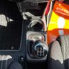 suzuki alto-works 2016 CFJ1837083 image 35