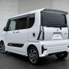 daihatsu tanto 2021 -DAIHATSU--Tanto 5BA-LA660S--LA660S-0038926---DAIHATSU--Tanto 5BA-LA660S--LA660S-0038926- image 16