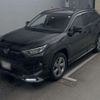 toyota rav4 2020 -TOYOTA 【名古屋 999ｱ9999】--RAV4 6BA-MXAA52--MXAA52-5003669---TOYOTA 【名古屋 999ｱ9999】--RAV4 6BA-MXAA52--MXAA52-5003669- image 1