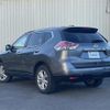 nissan x-trail 2014 -NISSAN--X-Trail DBA-NT32--NT32-022040---NISSAN--X-Trail DBA-NT32--NT32-022040- image 16