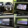 toyota land-cruiser-prado 2015 quick_quick_LDA-GDJ150W_GDJ150-0001400 image 4