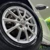 toyota yaris 2021 CFJ1725151 image 13