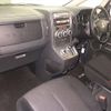 mitsubishi delica-d5 2008 CFJ1643414 image 5