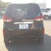 honda freed 2017 -HONDA 【野田 500ｱ1234】--Freed DBA-GB6--GB6-1003822---HONDA 【野田 500ｱ1234】--Freed DBA-GB6--GB6-1003822- image 45