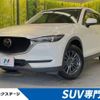 mazda cx-5 2019 -MAZDA--CX-5 6BA-KFEP--KFEP-301547---MAZDA--CX-5 6BA-KFEP--KFEP-301547- image 1