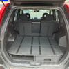 nissan x-trail 2012 -NISSAN--X-Trail DNT31--211042---NISSAN--X-Trail DNT31--211042- image 14