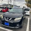 nissan x-trail 2014 -NISSAN--X-Trail DBA-NT32--NT32-024950---NISSAN--X-Trail DBA-NT32--NT32-024950- image 4