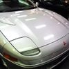 mitsubishi gto 1990 -MITSUBISHI--GTO Z16A--Z16A-0002607---MITSUBISHI--GTO Z16A--Z16A-0002607- image 30