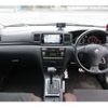 toyota corolla-runx 2006 CFJ0295093 image 15