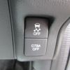 honda n-box 2017 -HONDA--N BOX DBA-JF2--JF2-1521587---HONDA--N BOX DBA-JF2--JF2-1521587- image 17