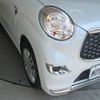 daihatsu cast 2021 CFJ1569879 image 24