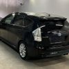 toyota prius-α 2013 -TOYOTA--Prius α ZVW41W-3286411---TOYOTA--Prius α ZVW41W-3286411- image 2