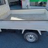 daihatsu hijet-truck 2013 -DAIHATSU 【岩手 480ｾ2270】--Hijet Truck EBD-S211P--S211P-0265437---DAIHATSU 【岩手 480ｾ2270】--Hijet Truck EBD-S211P--S211P-0265437- image 11