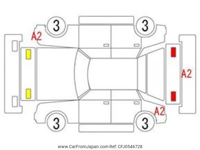 nissan sylphy 2013 -NISSAN--SYLPHY DBA-TB17--TB17-006281---NISSAN--SYLPHY DBA-TB17--TB17-006281- image 2