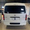 toyota hiace-van 2022 CFJ1817177 image 17