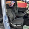 honda freed-spike 2015 -HONDA--Freed Spike DAA-GP3--GP3-1221082---HONDA--Freed Spike DAA-GP3--GP3-1221082- image 17