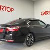 honda accord 2017 -HONDA--Accord DAA-CR7--CR7-1005659---HONDA--Accord DAA-CR7--CR7-1005659- image 4