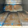 mitsubishi-fuso canter 2017 GOO_NET_EXCHANGE_0700644A30250416W003 image 17