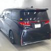 toyota vellfire 2024 -TOYOTA 【山口 330ふ2914】--Vellfire AAHH40W-4010583---TOYOTA 【山口 330ふ2914】--Vellfire AAHH40W-4010583- image 2