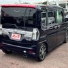 daihatsu tanto 2017 -DAIHATSU--Tanto DBA-LA600S--LA600S-0508089---DAIHATSU--Tanto DBA-LA600S--LA600S-0508089- image 3