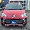 volkswagen up 2020 -VOLKSWAGEN--VW up DBA-AACHYW--WVWZZZAAZLD014178---VOLKSWAGEN--VW up DBA-AACHYW--WVWZZZAAZLD014178- image 2