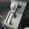 suzuki jimny 2023 -SUZUKI--Jimny 3BA-JB64W--JB64W-311783---SUZUKI--Jimny 3BA-JB64W--JB64W-311783- image 8