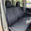 honda n-box 2016 quick_quick_JF1_JF1-1843765 image 9