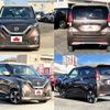 nissan dayz 2019 -NISSAN--DAYZ 4AA-B45W--B45W-0006120---NISSAN--DAYZ 4AA-B45W--B45W-0006120- image 9