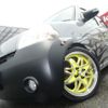 daihatsu esse 2009 quick_quick_DBA-L235S_L235S-2016938 image 1