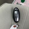 nissan serena 2011 -NISSAN--Serena DBA-NC26--NC26-003890---NISSAN--Serena DBA-NC26--NC26-003890- image 16