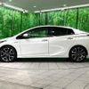 toyota prius-phv 2017 quick_quick_ZVW52_ZVW52-3047939 image 16
