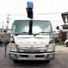 mitsubishi-fuso canter 2016 quick_quick_TKG-FEB90_FEB90-541633 image 7