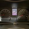nissan nv350-caravan-van 2018 CFJ1648788 image 3