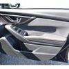 subaru xv 2017 -SUBARU--Subaru XV DBA-GT7--GT7-058916---SUBARU--Subaru XV DBA-GT7--GT7-058916- image 25