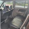 suzuki wagon-r 2009 CFJ1819785 image 12