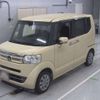 honda n-box 2015 -HONDA--N BOX DBA-JF1--JF1-1644993---HONDA--N BOX DBA-JF1--JF1-1644993- image 1