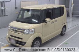 honda n-box 2015 -HONDA--N BOX DBA-JF1--JF1-1644993---HONDA--N BOX DBA-JF1--JF1-1644993-