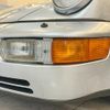 porsche 911 1993 CFJ1569375 image 49