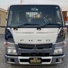 mitsubishi-fuso canter 2012 CFJ1471281 image 39