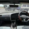 toyota hilux 1991 -TOYOTA--Hilux Van S-LN131V--LN131-0001890---TOYOTA--Hilux Van S-LN131V--LN131-0001890- image 15