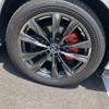 lexus nx 2022 -LEXUS--Lexus NX 6LA-AAZH26--AAZH26-1002797---LEXUS--Lexus NX 6LA-AAZH26--AAZH26-1002797- image 2