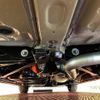 toyota vellfire 2023 quick_quick_AAHH45W_AAHH45-0001767 image 19