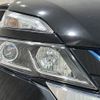 nissan serena 2019 -NISSAN--Serena DAA-HFC27--HFC27-029907---NISSAN--Serena DAA-HFC27--HFC27-029907- image 22