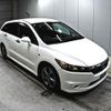 honda stream 2008 -HONDA--Stream RN8-1025546---HONDA--Stream RN8-1025546- image 1